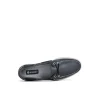 authentic_original_cross__4.webp Sperry Shoes | Boat Shoes^Authentic Original™ Cross Lace Boat Shoe Navy