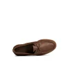 authentic_original_cross__4-4.webp Sperry Shoes | Boat Shoes^Authentic Original™ Cross Lace Boat Shoe Brown