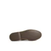 authentic_original_cross__5-3.webp Sperry Shoes | Boat Shoes^Authentic Original™ Cross Lace Boat Shoe Brown