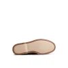 authentic_original_cross__5-4.webp Sperry Shoes | Boat Shoes^Authentic Original™ Cross Lace Boat Shoe Brown