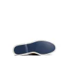 Sperry Shoes | Boat Shoes^Authentic Original™ Cross Lace Boat Shoe MediumBeige