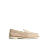 Sperry Shoes | Loafers & Oxfords^Authentic Original™ Double Sole Venetian Loafer Bone