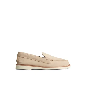 Sperry Shoes | Loafers & Oxfords^Authentic Original™ Double Sole Venetian Loafer Bone