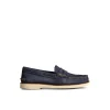 authentic_original_double_0-7.webp Sperry Shoes | Loafers & Oxfords^Authentic Original™ Double Sole Penny Loafer Navy
