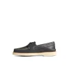 authentic_original_double_1-1.webp Sperry Shoes | Boat Shoes^Authentic Original™ Double Sole Cross Lace Boat Shoe Navy