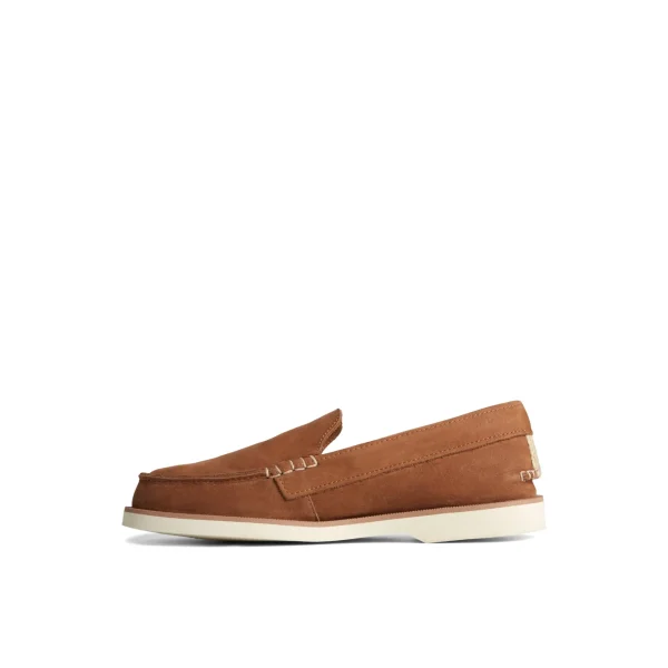 authentic_original_double_1-3.webp Sperry Shoes | Loafers & Oxfords^Authentic Original™ Double Sole Venetian Loafer MediumBeige