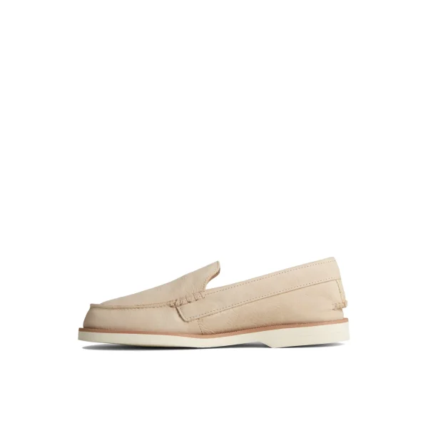 Sperry Shoes | Loafers & Oxfords^Authentic Original™ Double Sole Venetian Loafer Bone