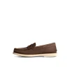 Sperry Shoes | Loafers & Oxfords^Authentic Original™ Double Sole Penny Loafer Brown