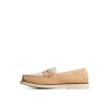 authentic_original_double_1-7.webp Sperry Shoes | Loafers & Oxfords^Authentic Original™ Double Sole Penny Loafer BrownPrimary-Multi