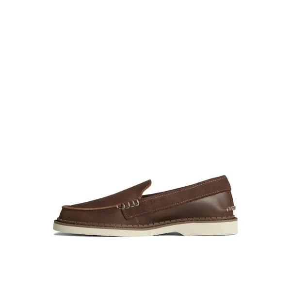 Sperry Shoes | Loafers & Oxfords^Authentic Original™ Double Sole Venetian Loafer Brown
