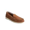 authentic_original_double_2-4.webp Sperry Shoes | Loafers & Oxfords^Authentic Original™ Double Sole Venetian Loafer MediumBeige