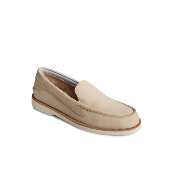 Sperry Shoes | Loafers & Oxfords^Authentic Original™ Double Sole Venetian Loafer Bone