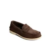Sperry Shoes | Loafers & Oxfords^Authentic Original™ Double Sole Penny Loafer Brown