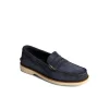 authentic_original_double_2-7.webp Sperry Shoes | Loafers & Oxfords^Authentic Original™ Double Sole Penny Loafer Navy