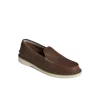 Sperry Shoes | Loafers & Oxfords^Authentic Original™ Double Sole Venetian Loafer Brown