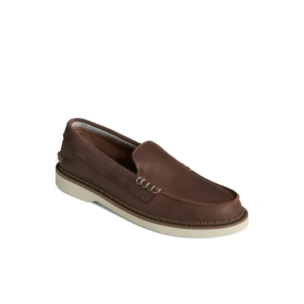 Sperry Shoes | Loafers & Oxfords^Authentic Original™ Double Sole Venetian Loafer Brown