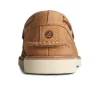 Sperry Shoes | Boat Shoes^Authentic Original™ Double Sole Nubuck Boat Shoe MediumBeige