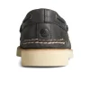 authentic_original_double_3-2.webp Sperry Shoes | Boat Shoes^Authentic Original™ Double Sole Cross Lace Boat Shoe Navy