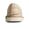 Sperry Shoes | Loafers & Oxfords^Authentic Original™ Double Sole Venetian Loafer Bone