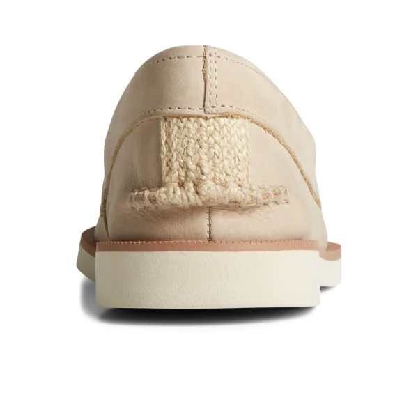 Sperry Shoes | Loafers & Oxfords^Authentic Original™ Double Sole Venetian Loafer Bone