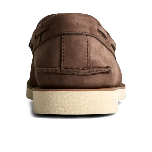 Sperry Shoes | Loafers & Oxfords^Authentic Original™ Double Sole Penny Loafer Brown