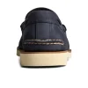 authentic_original_double_3-7.webp Sperry Shoes | Loafers & Oxfords^Authentic Original™ Double Sole Penny Loafer Navy
