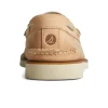 authentic_original_double_3-8.webp Sperry Shoes | Loafers & Oxfords^Authentic Original™ Double Sole Penny Loafer BrownPrimary-Multi