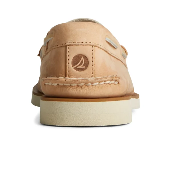 authentic_original_double_3-8.webp Sperry Shoes | Loafers & Oxfords^Authentic Original™ Double Sole Penny Loafer BrownPrimary-Multi