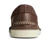 Sperry Shoes | Loafers & Oxfords^Authentic Original™ Double Sole Venetian Loafer Brown