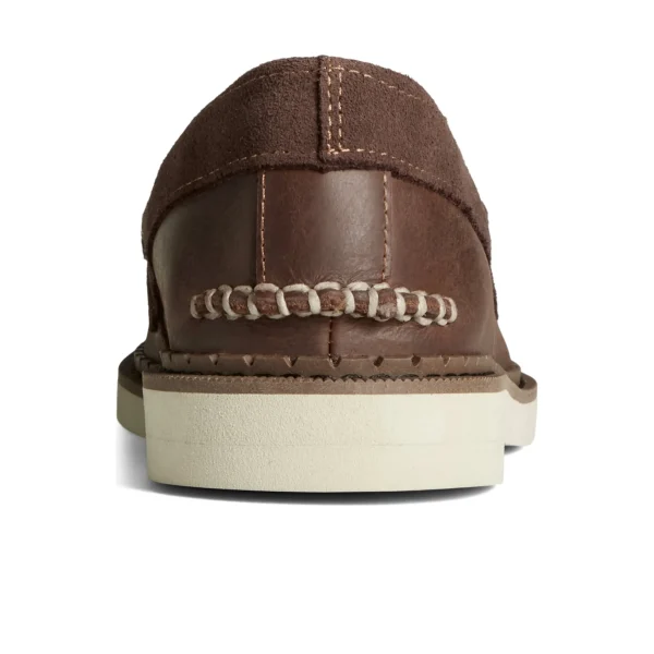 Sperry Shoes | Loafers & Oxfords^Authentic Original™ Double Sole Venetian Loafer Brown