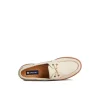 Sperry Shoes | Boat Shoes^Authentic Original™ Double Sole Nubuck Boat Shoe Khaki
