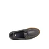 authentic_original_double_4-2.webp Sperry Shoes | Boat Shoes^Authentic Original™ Double Sole Cross Lace Boat Shoe Navy
