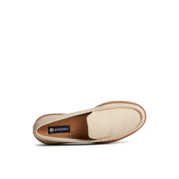 Sperry Shoes | Loafers & Oxfords^Authentic Original™ Double Sole Venetian Loafer Bone