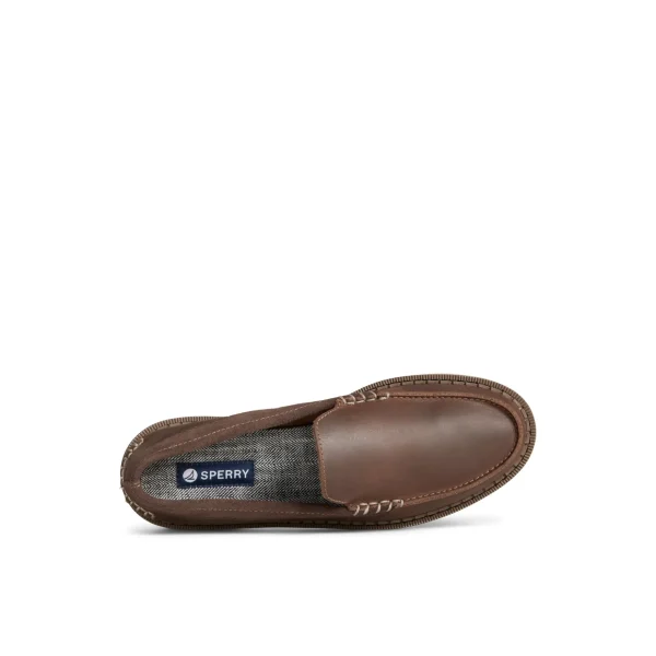 Sperry Shoes | Loafers & Oxfords^Authentic Original™ Double Sole Venetian Loafer Brown