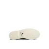Sperry Shoes | Boat Shoes^Authentic Original™ Double Sole Nubuck Boat Shoe MediumBeige