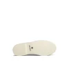 Sperry Shoes | Boat Shoes^Authentic Original™ Double Sole Nubuck Boat Shoe Khaki
