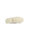 Sperry Shoes | Boat Shoes^Authentic Original™ Double Sole Cross Lace Boat Shoe DarkBeige