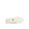 Sperry Shoes | Loafers & Oxfords^Authentic Original™ Double Sole Venetian Loafer Bone