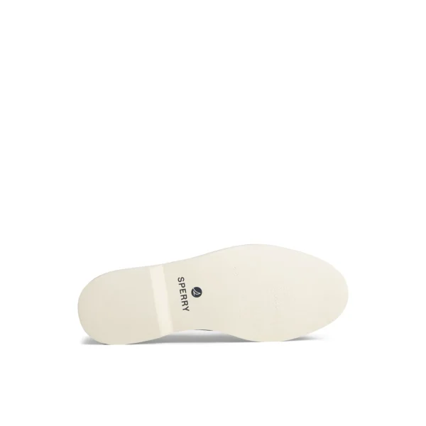Sperry Shoes | Loafers & Oxfords^Authentic Original™ Double Sole Venetian Loafer Bone