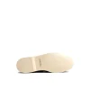 Sperry Shoes | Loafers & Oxfords^Authentic Original™ Double Sole Penny Loafer Brown