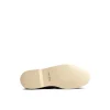 authentic_original_double_5-7.webp Sperry Shoes | Loafers & Oxfords^Authentic Original™ Double Sole Penny Loafer Navy