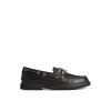 authentic_original_eye_bo_0-3.webp Sperry Shoes | Boat Shoes^Authentic Original™ 2-Eye Boat Shoe Black