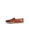 authentic_original_eye_bo_1-1.webp Sperry Shoes | Boat Shoes^Authentic Original™ 2-Eye Boat Shoe MediumBeige