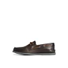 Sperry Shoes | Boat Shoes^Authentic Original™  2-Eye Boat Shoe Grey