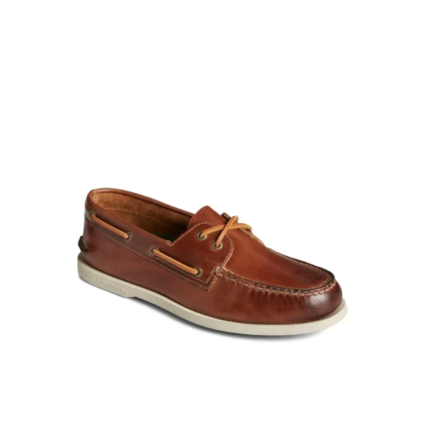 authentic_original_eye_bo_2-1.webp Sperry Shoes | Boat Shoes^Authentic Original™ 2-Eye Boat Shoe MediumBeige