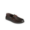 Sperry Shoes | Boat Shoes^Authentic Original™  2-Eye Boat Shoe Grey