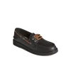 authentic_original_eye_bo_2-3.webp Sperry Shoes | Boat Shoes^Authentic Original™ 2-Eye Boat Shoe Black