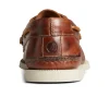 authentic_original_eye_bo_3-1.webp Sperry Shoes | Boat Shoes^Authentic Original™ 2-Eye Boat Shoe MediumBeige