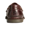 authentic_original_eye_bo_3.webp Sperry Shoes | Boat Shoes^Authentic Original™ 2-Eye Boat Shoe Brown