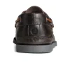 Sperry Shoes | Boat Shoes^Authentic Original™  2-Eye Boat Shoe Grey